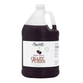 Black Cherry Craft Puree - 9 lbs C412