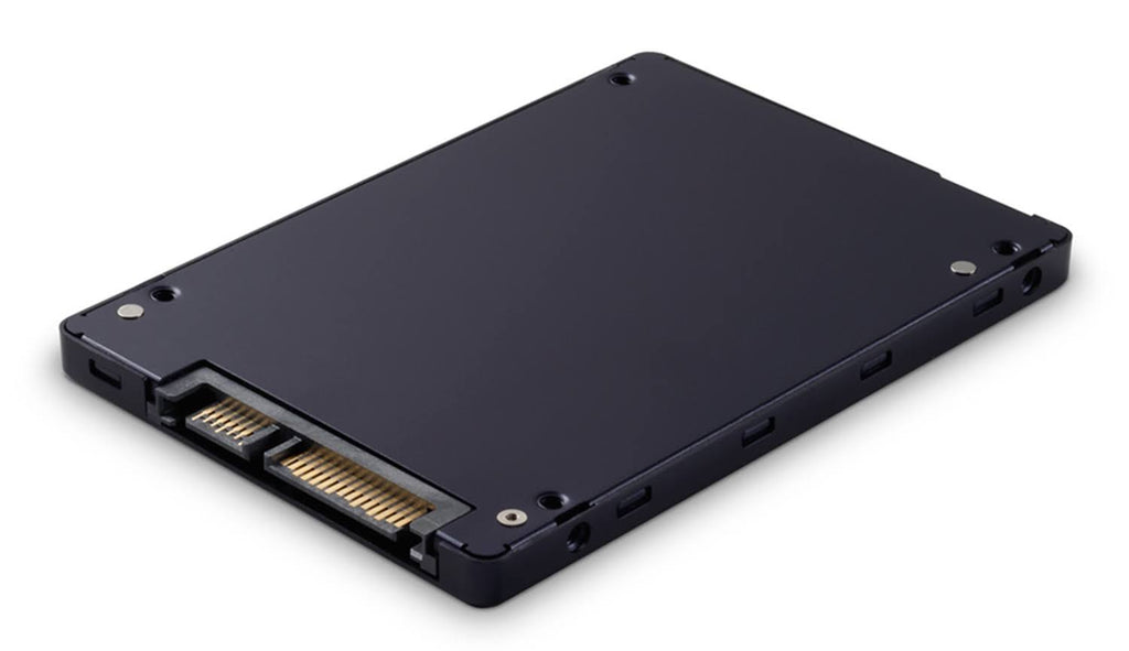 SATA SSD K39111