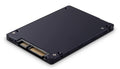 SATA SSD K39111