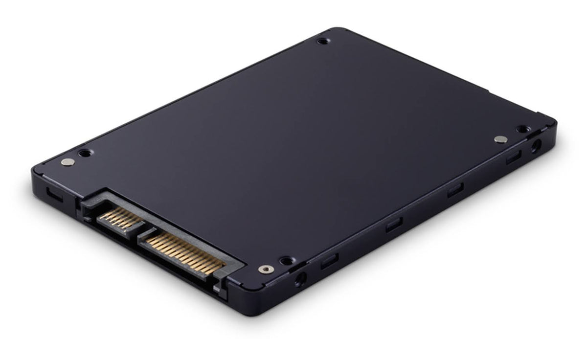 SATA SSD K39111
