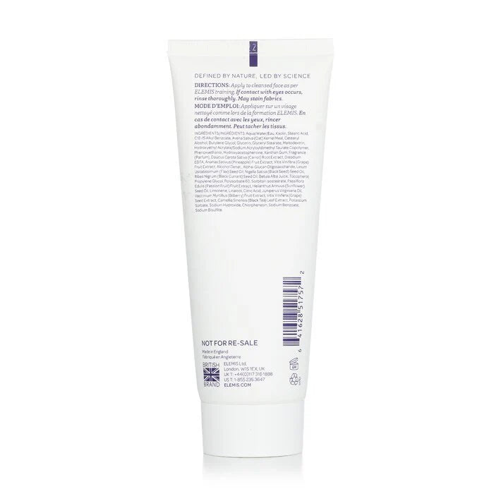 Superfood Berry Boost Mask 100ml C266245