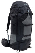 Caldera 90 Pack S51827
