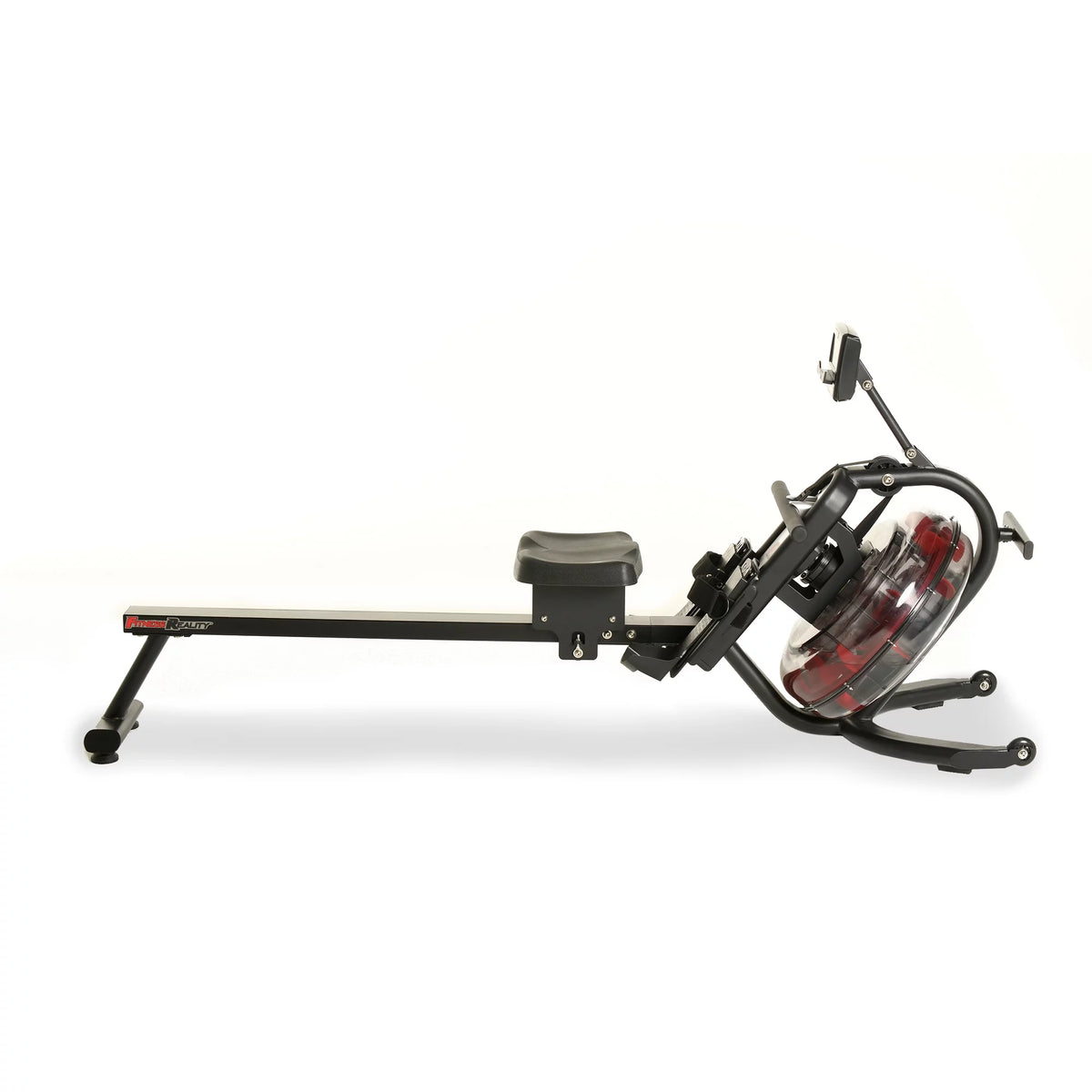 Water Rower Rowing Machine J18433