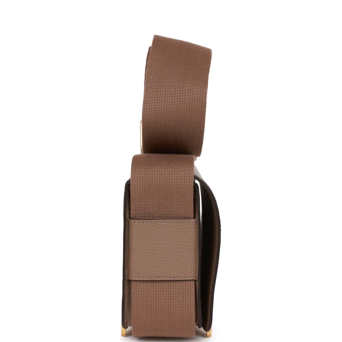 Etoupe Chevre Bag J10842