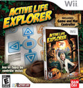 Wii T125906
