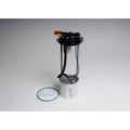 Fuel Pump Module Assembly V8375
