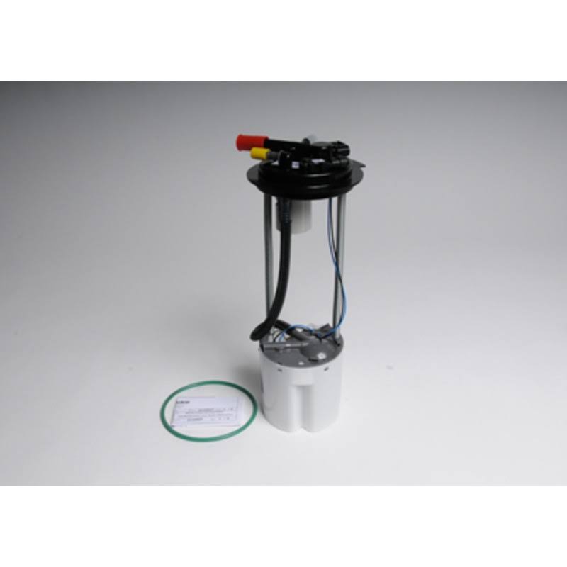 Fuel Pump Module Assembly V8375