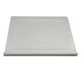 Crumb Tray I74519