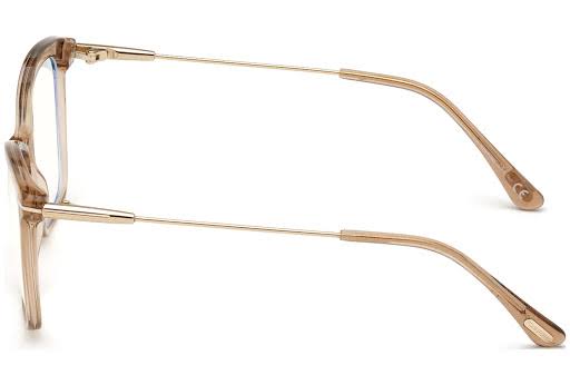 Tom Ford FT5687-B 045 P3519