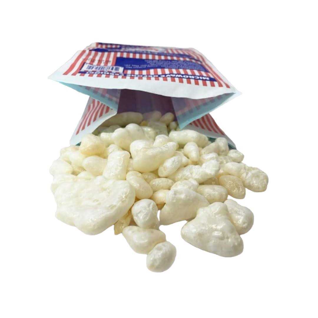 Pet Supplies S3742