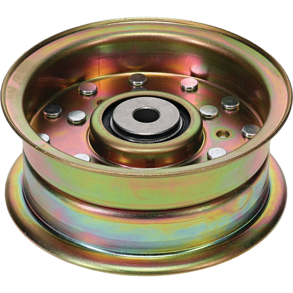 Idler Pulley 280-916 W5329