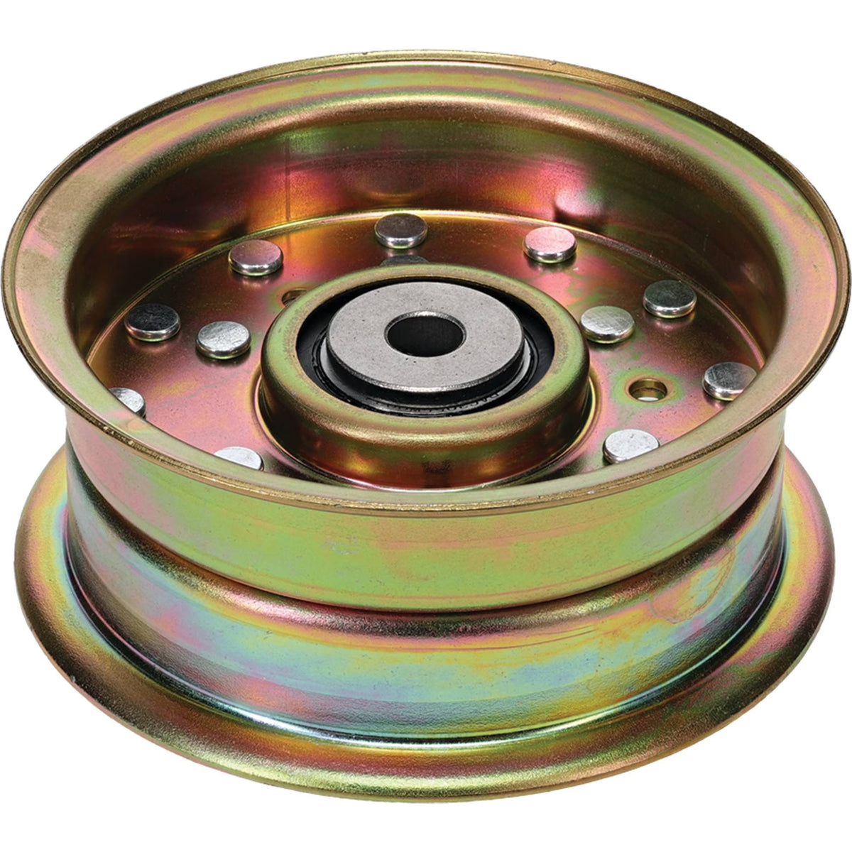 Idler Pulley 280-916 W5329