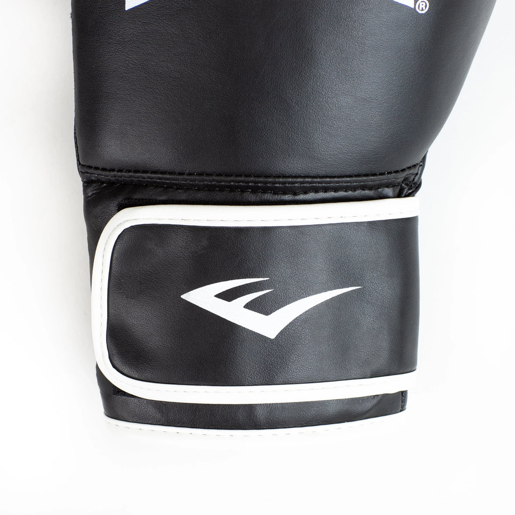 Black Training Gloves L/XL T3055