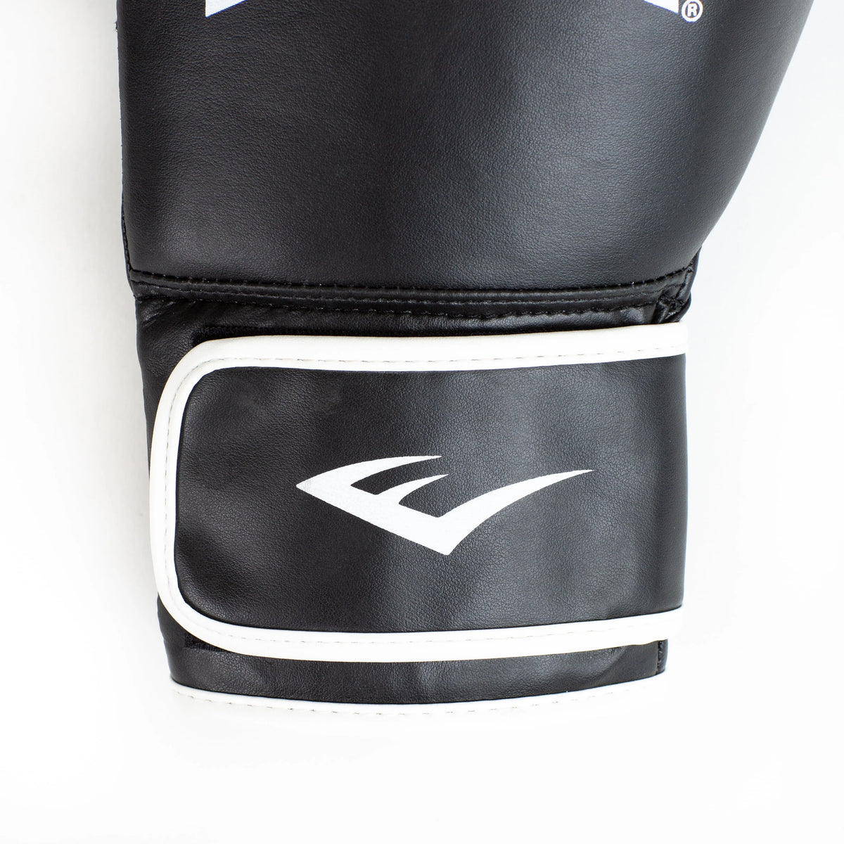Black Training Gloves L/XL T3055