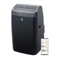 10,000 BTU Portable Air Conditioner and Heater E15560