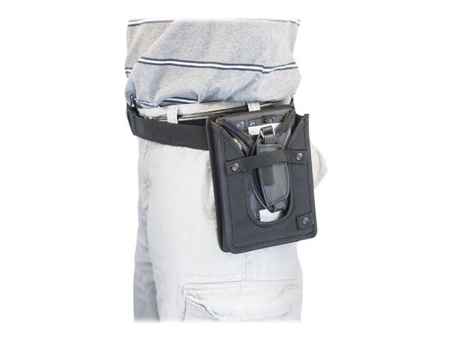 Convertible Tablet Case P259
