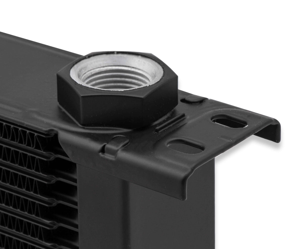 UltraPro Oil Cooler D697