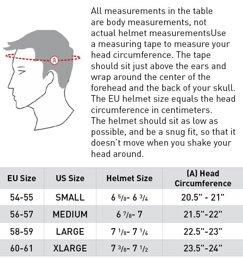 Navy Suede Helmet J1477