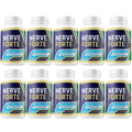 90 Capsules U2610