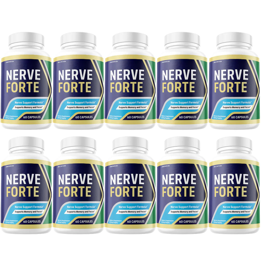 90 Capsules U2610
