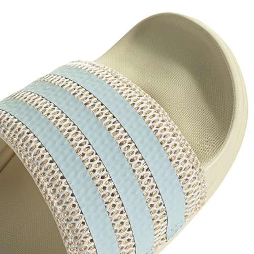 Comfort Slide D142