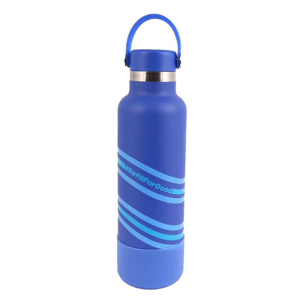 21 oz Standard Mouth Bottle K82784