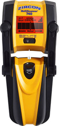 Electronic Wall Scanner with Built-in Erasable Wall Marker K7167