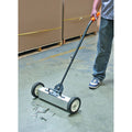 Magnetic Floor Sweeper I445