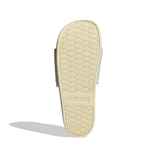Comfort Slide D142
