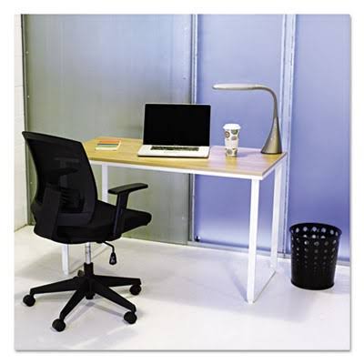 U-Shape Writing Desk X7489