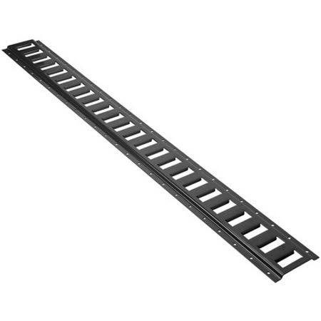 4 Foot E TRACK Q181727