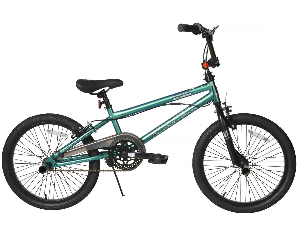 20-inch BMX Bike J56847