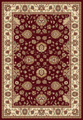 Red Runner D21592
