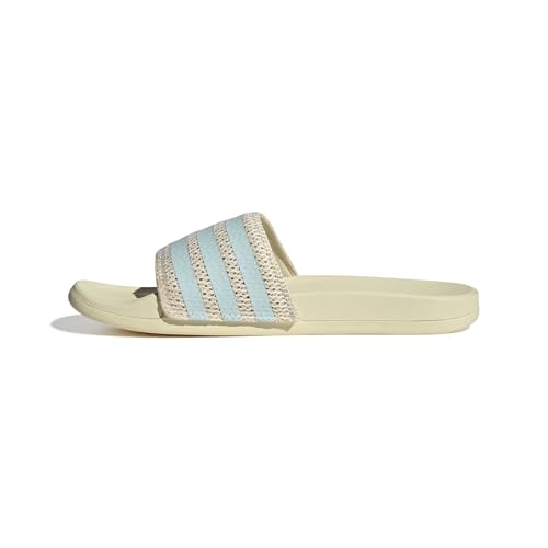 Comfort Slide D142