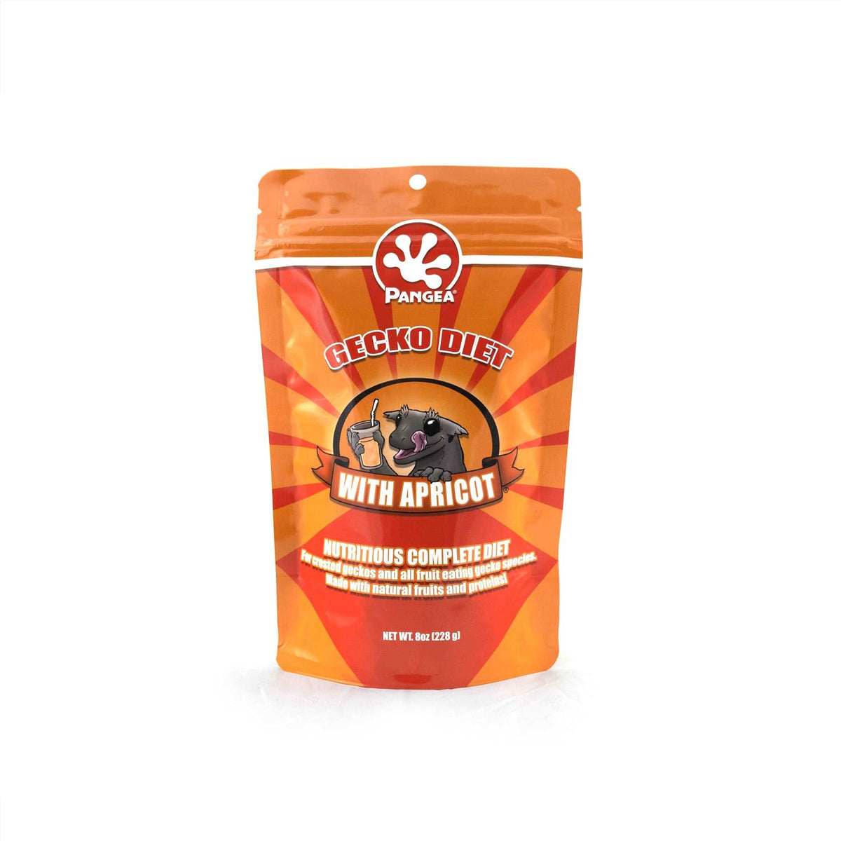 Gecko Diet L616565