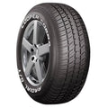 All Season P215/70R14 96T Passenger Tire O1717