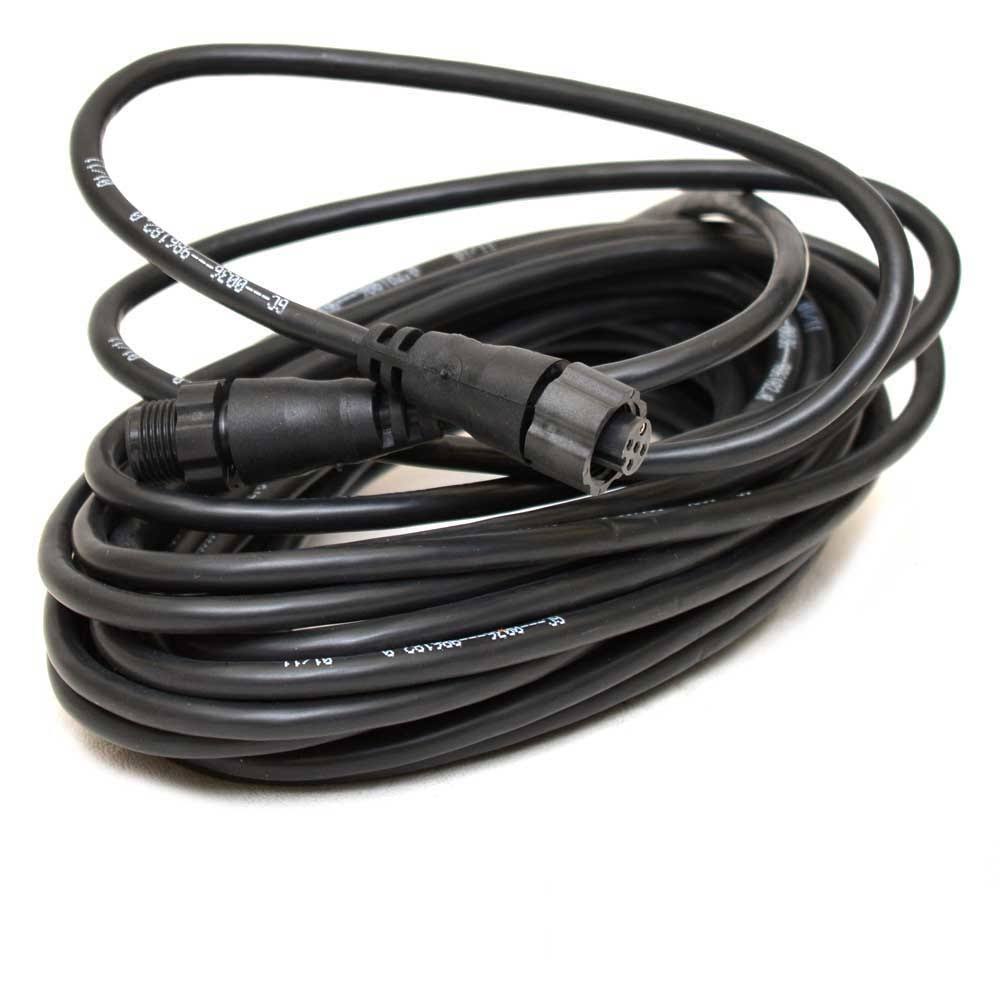 25 ft. Extension Cable - Red NMEA I760649