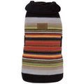 Small Dog Coat F821677