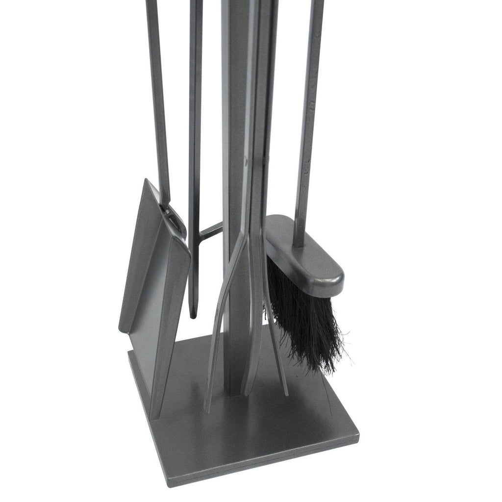 Fireplace Tool Set S22777
