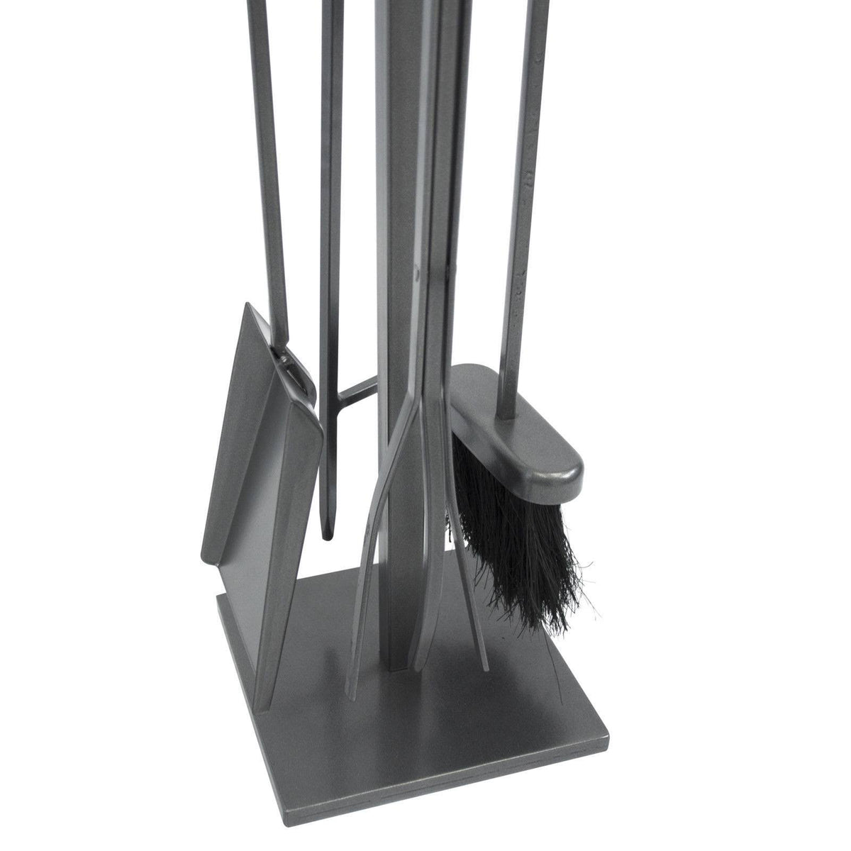Fireplace Tool Set S22777