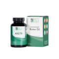 Butter Oil Capsules S149