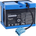 12V 12Ah Battery for Children Ride On Car Z427473