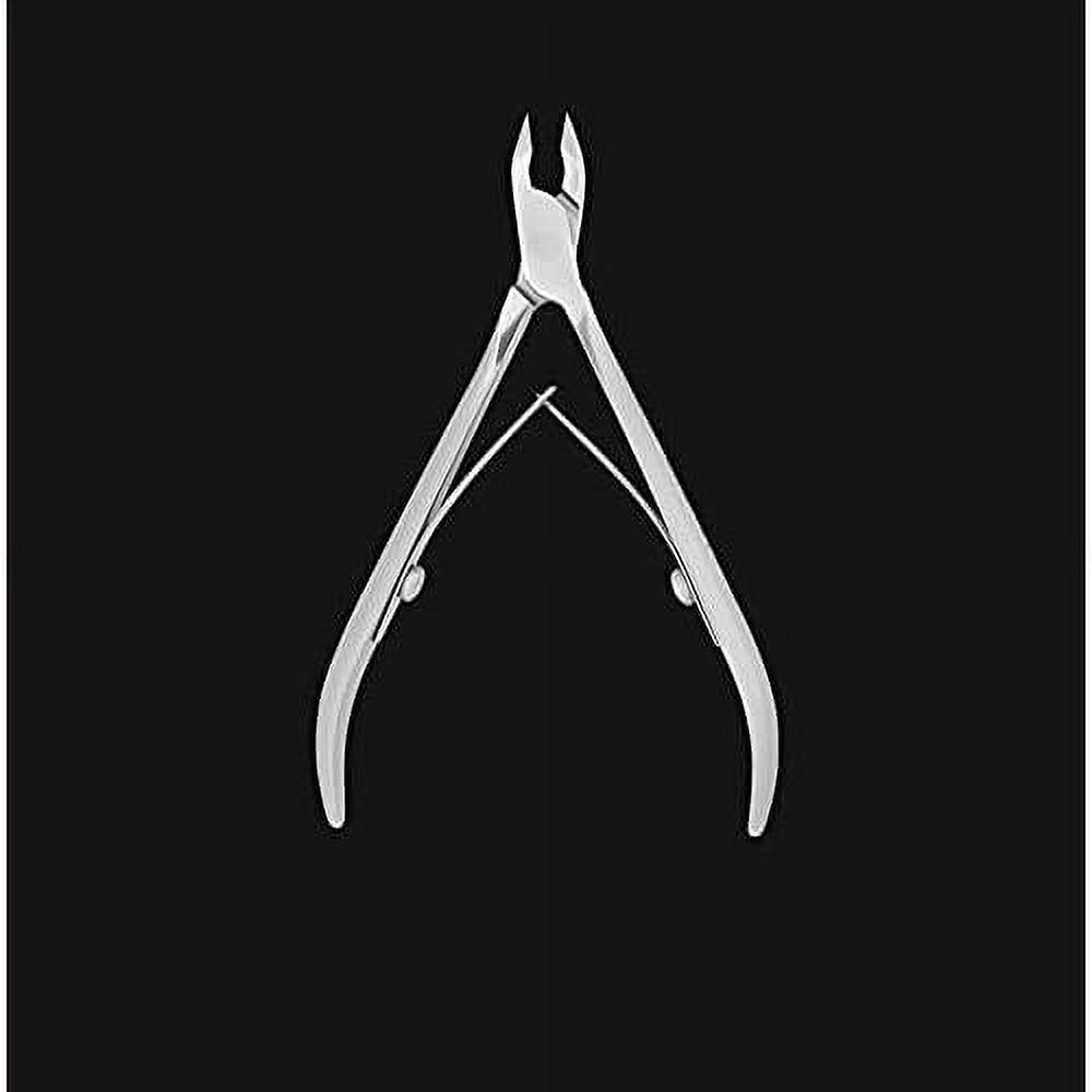 Cuticle Nippers X49526