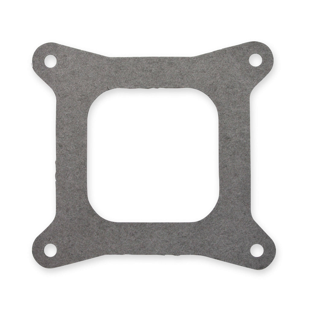 Ultra Double Pumper Carburetor X449