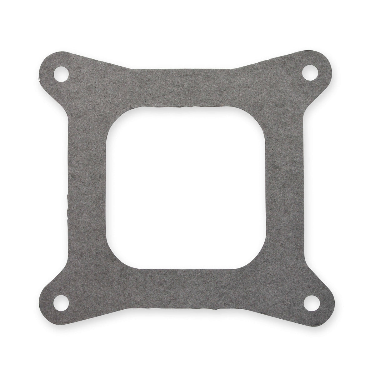 Ultra Double Pumper Carburetor X449