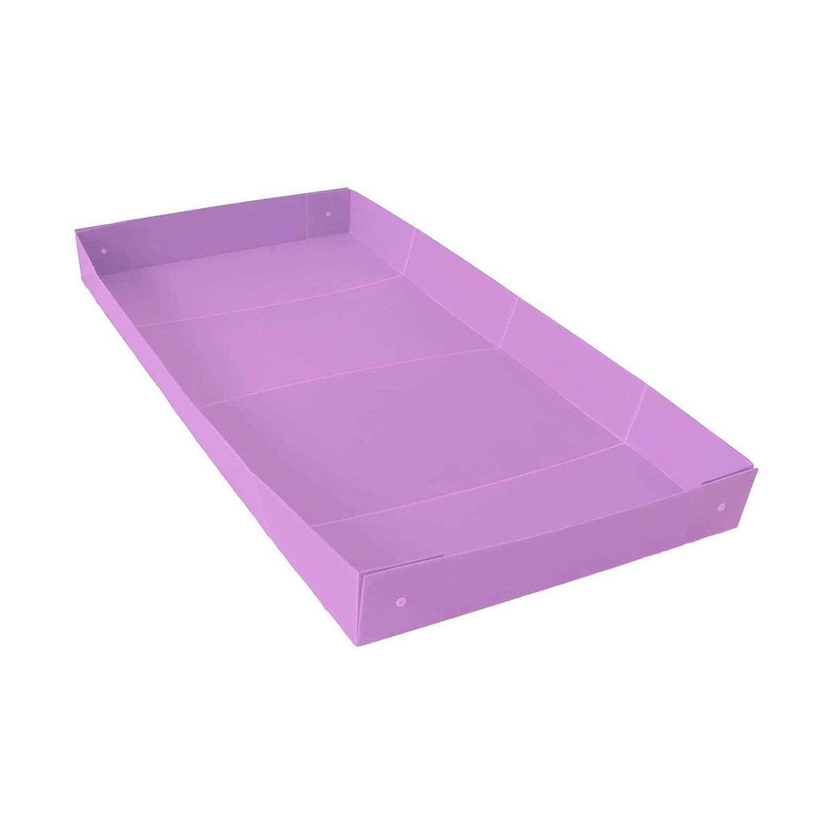 Guinea Pig Corrugated Plastic Cage Liners I72552