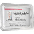 Hydration Ovals 16 Ovals R745