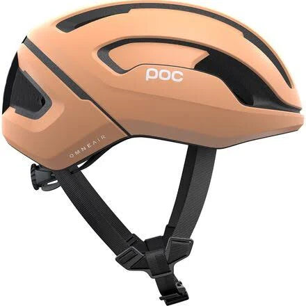 Orange M Helmet W9873