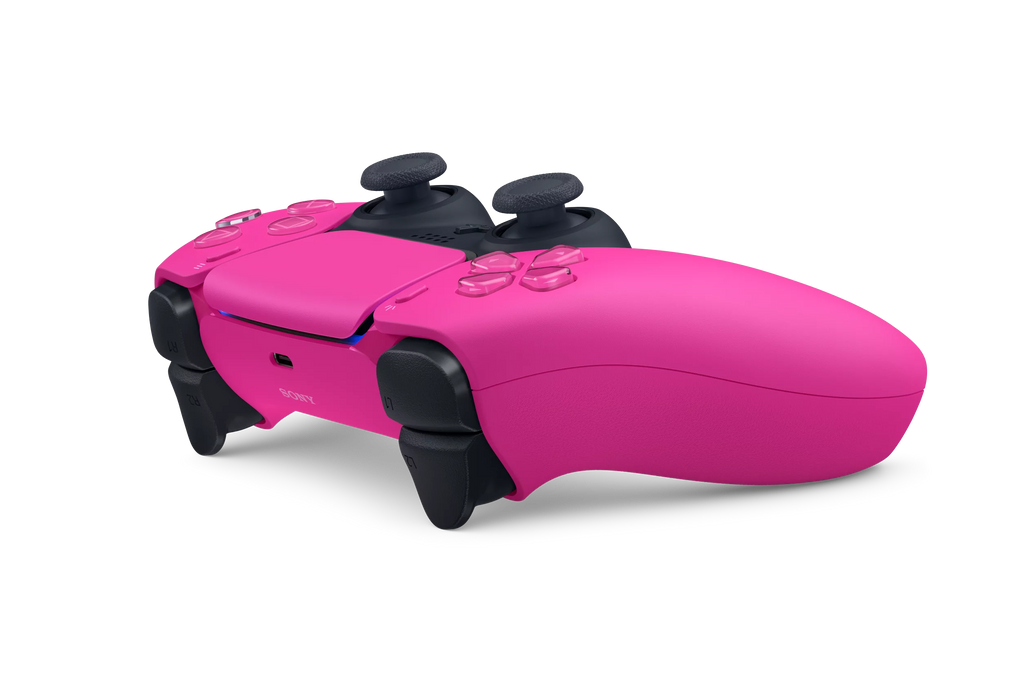Wireless Controller U958