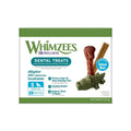 Natural Dental Dog Treats U581